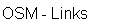 OSM - Links